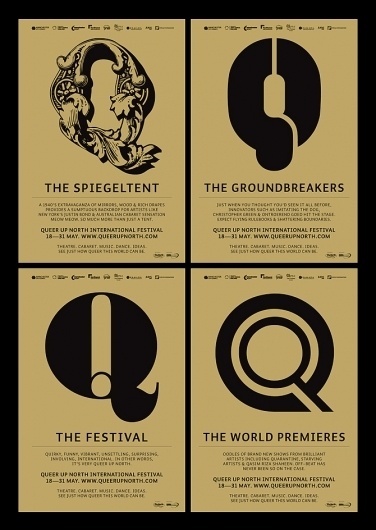 Matt Maurer #matt #brand #identity #maurer #type