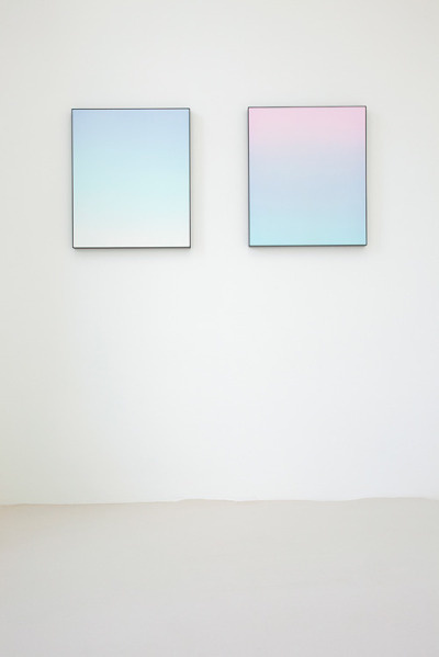 exhibition, photo
