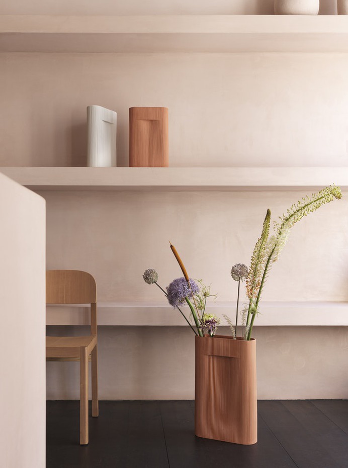 muuto