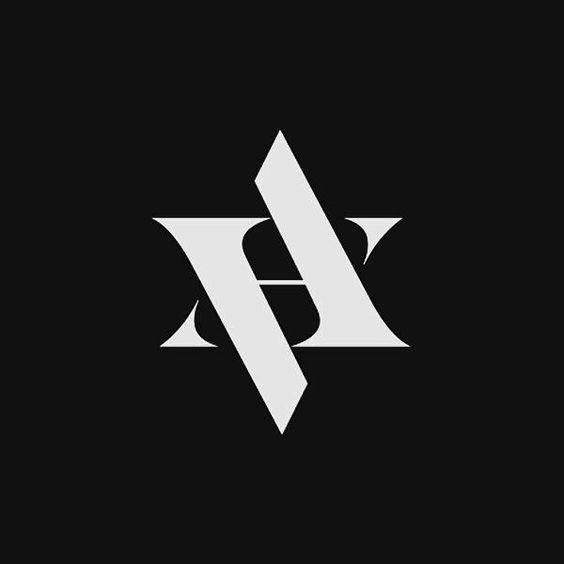 lettermarks http://jrstudioweb.com/diseno-grafico/diseno-de-logotipos/