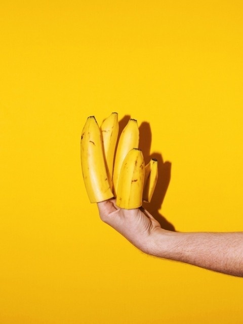 Jonathan Schoonover | PICDIT #photo #yellow #color #photography #art #colour