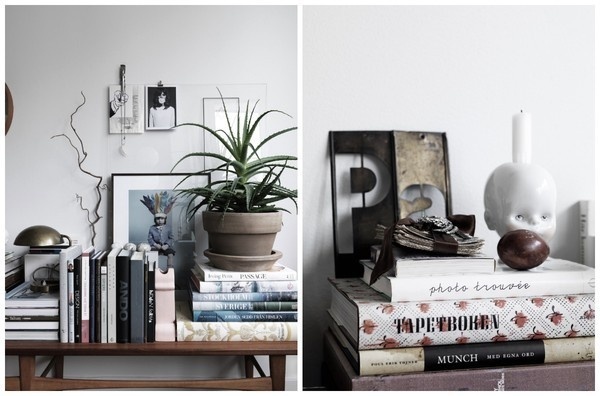 Saša Antić lives here! emmas designblogg #interior #design #decor #deco #decoration
