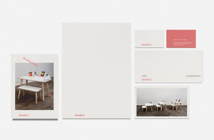 bb-quirandco-stationary1.jpg
