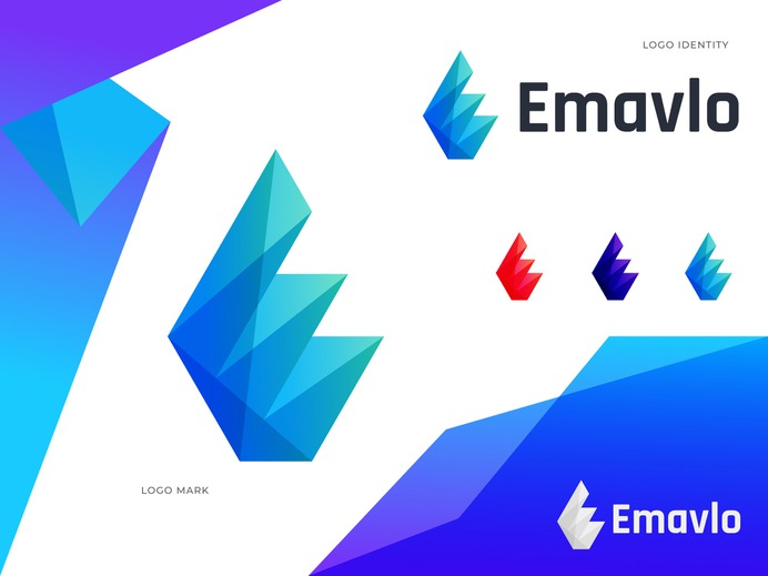 Modern E letter logo design I am always here to help you. Gmail: mdrakibkhanbd7@gmail.com Website: www.eashinarafath.com