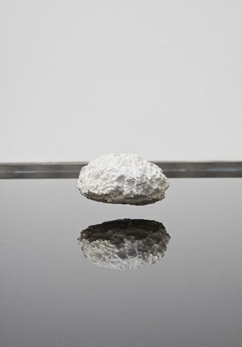 art-documents - Luca Pozzi #luca #pozzi