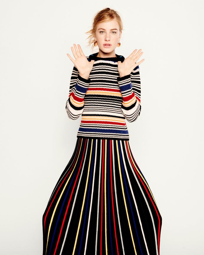 Wsj mag stripes 01 1400 xxx q85
