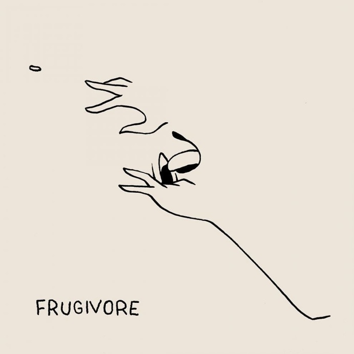 Petites Luxures – Deliciously Naughty And NSFW Illustrations By The Anonymous Parisian Artist