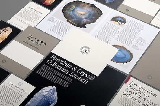Swiss Legacy | Swiss Legacy, by the initiative of Art Director Xavier Encinas, is a blog focused on typography, graphic design and inspirational matte #print #design #graphic #typography