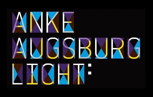 Nina Hug & Stephan Eberlein / Grafikdesign in Leipzig #aal #design #graphic #eberlein #logo #hug