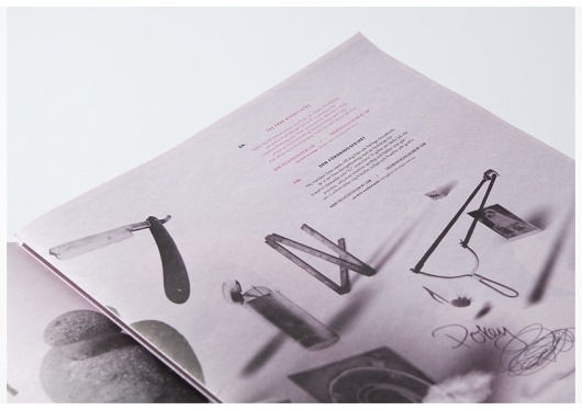 Michael Freimuth #freimuth #graphic #design #michael