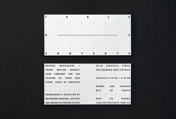 SW_PROJECT_TABLE_OF_CONTENTS2