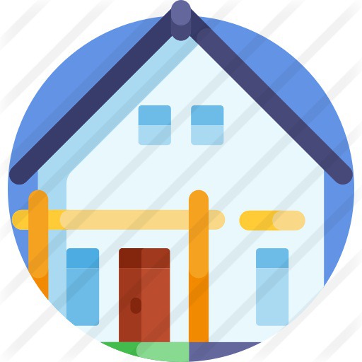 See more icon inspiration related to architecture and city, real estate, architecture, property, house, home, building and construction on Flaticon.