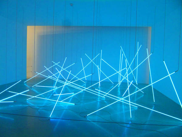 p1010597.jpg (4320×3240) #morellet #franois