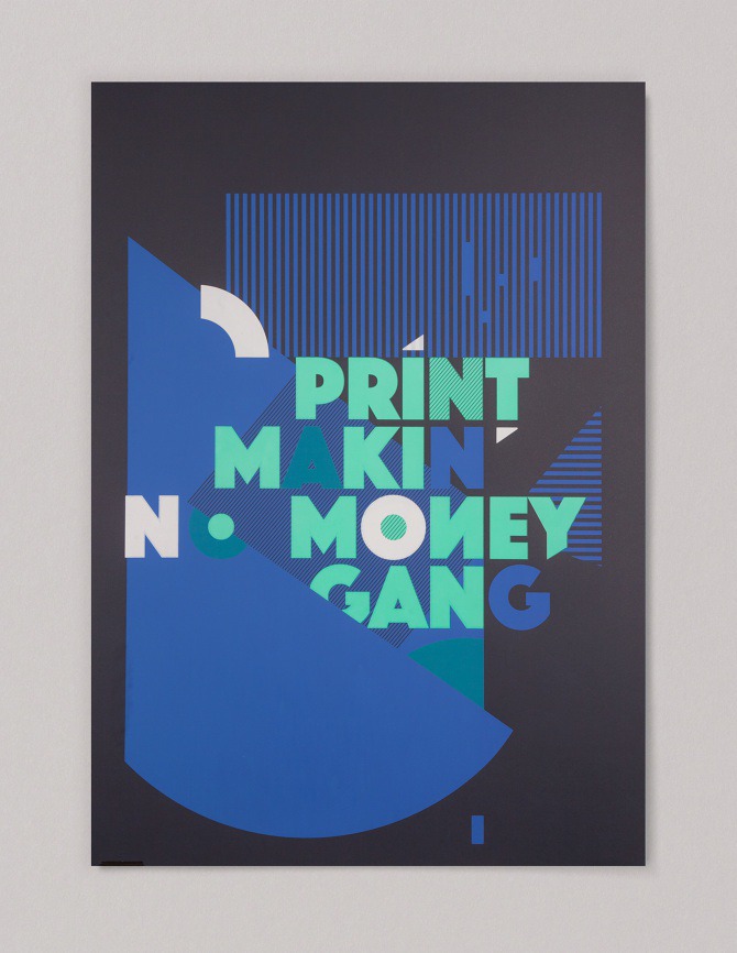 PrintMakingNoMoneyGang - printmakingmoneygang