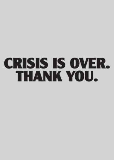 Anothersomething #typographic #thank #black #you