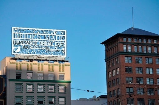 Design Work Life » cataloging inspiration daily #cutout