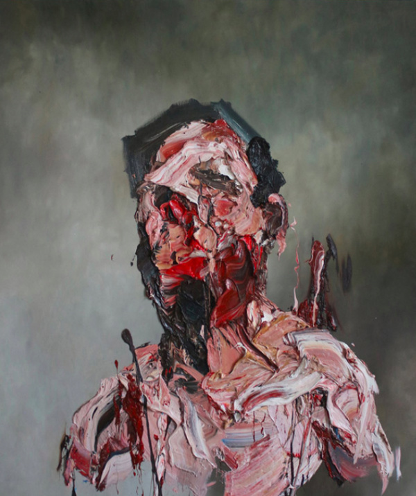 Antony Micallef | PICDIT