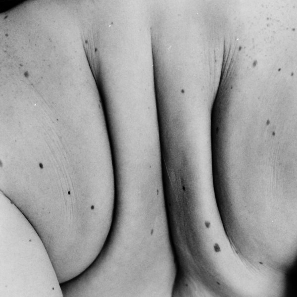 Klara Sucre | PICDIT #photo #photography
