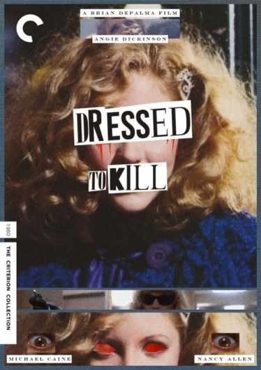 Midnight Marauder Best of Criterion Covers Vol. 5 ... | Midnight Marauder #print #film #cover #criterion