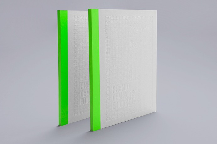 RESET Co. on Behance