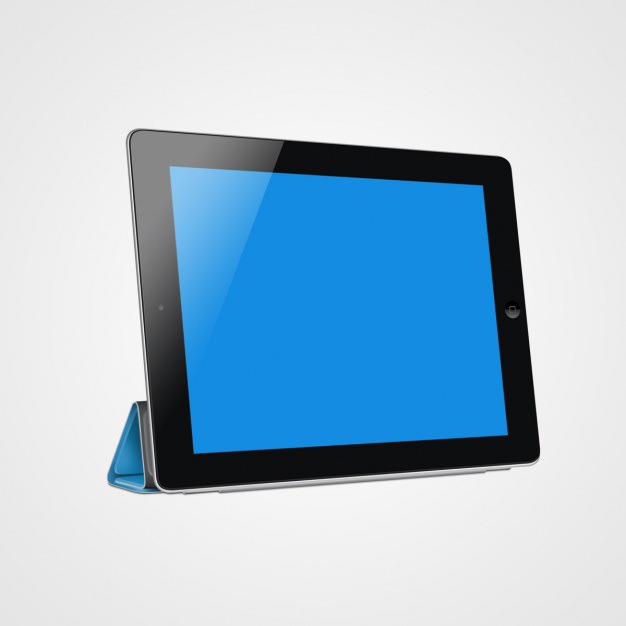 Tablet mock up design Free Psd. See more inspiration related to Mockup, Design, Template, Web, Website, Mock up, Tablet, Templates, Website template, Screen, Mockups, Up, Web template, Realistic, Real, Web templates, Mock ups, Mock and Ups on Freepik.