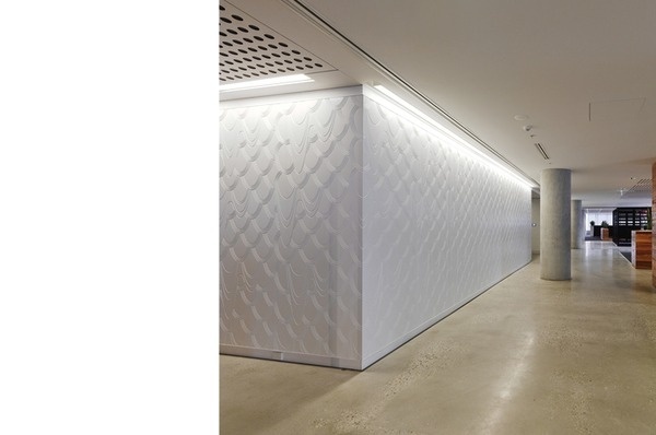 Projects Büro North #buro #north