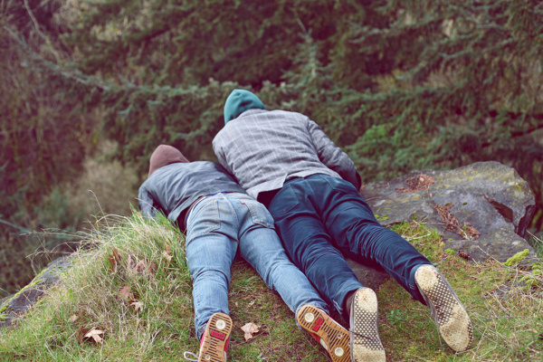 Boy Butts #mountain #butts #portland #legs #males #photography #boys #portraiture