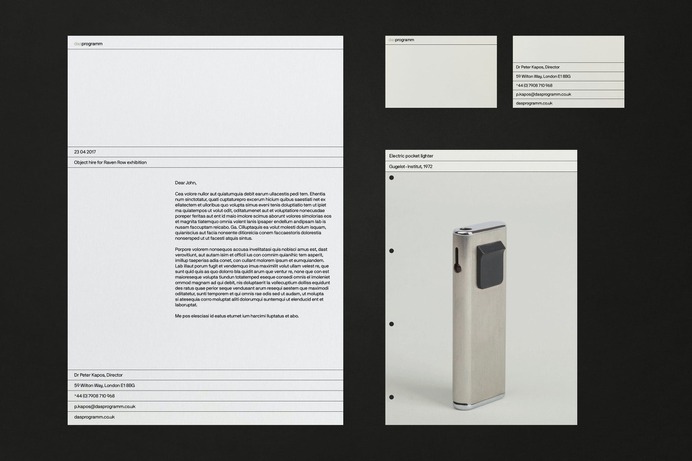 970aff2e-1b0d-4873-ad9f-62d42110d308_DP-Stationery.jpg (2304×1536)