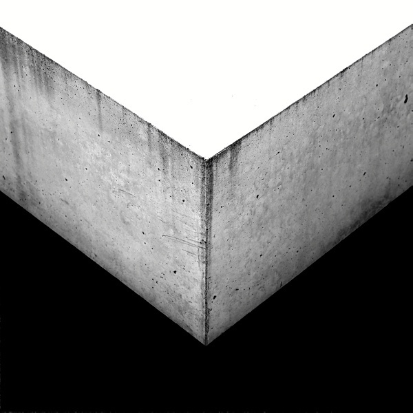 (3) Tumblr #concrete #geometric