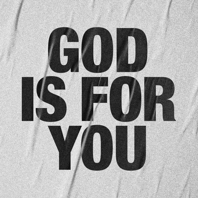 Have a great Sunday everyone ✊🏼
