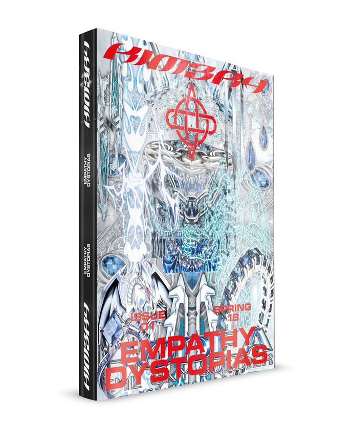 3DCOVER_021.jpg