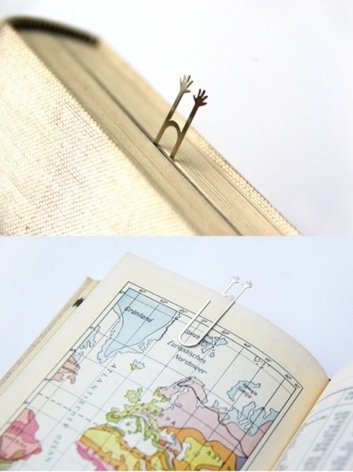 Tumblr #help #books