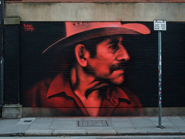 El Mac #el #mac