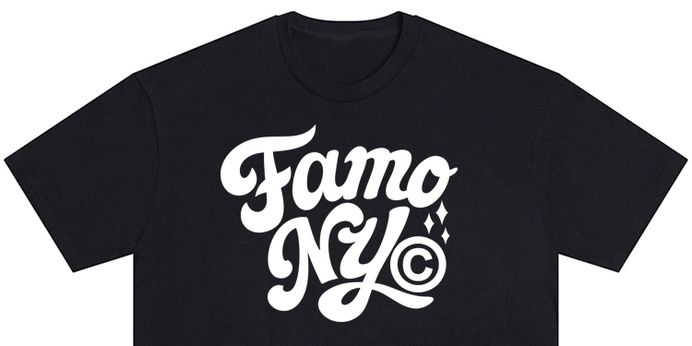 Big Set of Different T-shirt Illustrations Pt.2 on Behance