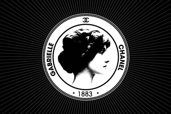 Chanel Celebrates the Year of Gabrielle "Coco" Chanel
