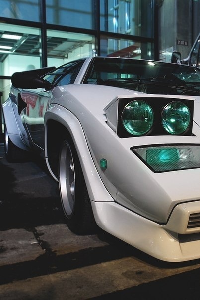 About #retro #80s