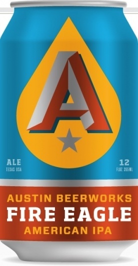 Beer | Austin Beerworks #beer
