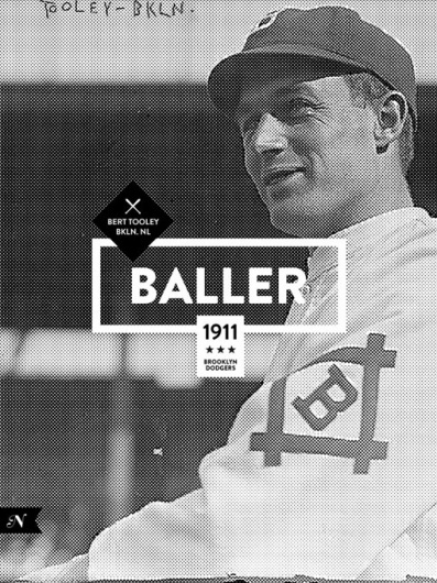 design work life » cataloging inspiration daily #baseball #design #poster