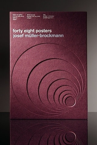 FFFFOUND! #design