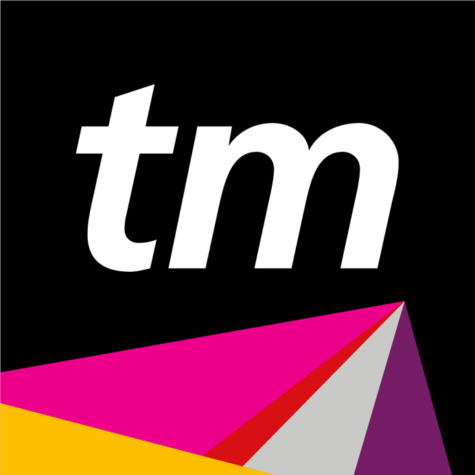 #Ticketmaster