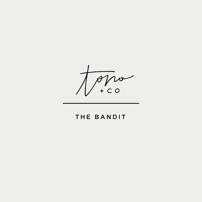 tono & co. on Instagram: “We have been working on some exciting things over here, like these awesome “How To” scarf illustrations by @anbco #tonoandco #silk…”