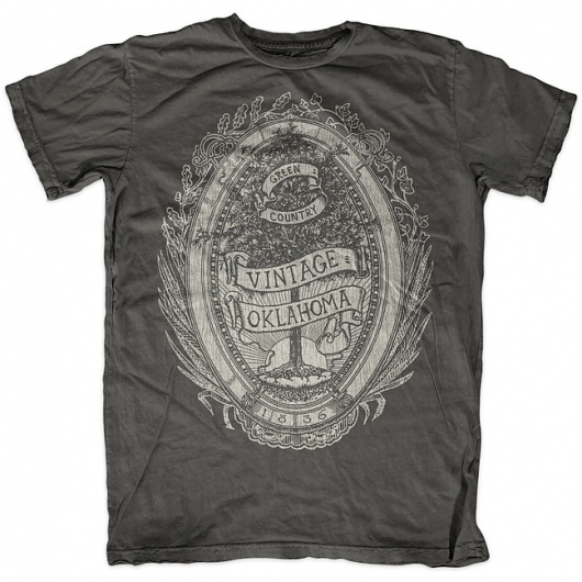 Fly By Night #shirt