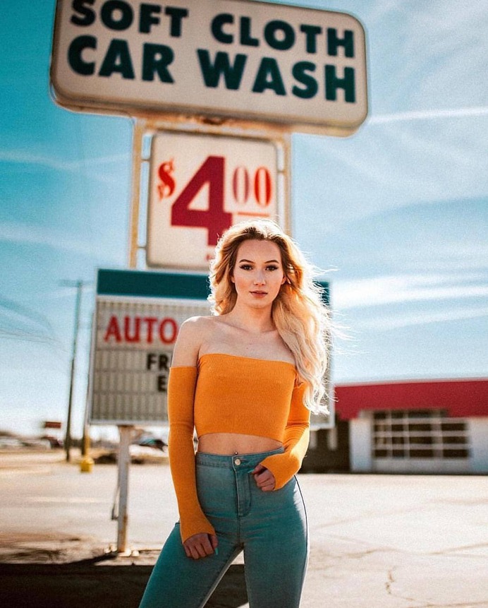 📸Photographer: Jenna Kay @jennakayphotography 🎀Model: Jenna Koryn @jenna.koryn 📌Follow: @portraitistnet 🔖Tag: #portraitistnet (at Waterford Township) https://www.instagram.com/p/Bwld5ghJ-tU/?utm_source=ig_tumblr_share&igshid=1gcgxuxzf4y20