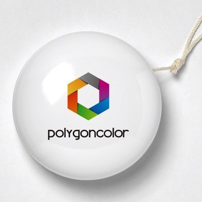 Google Image Result for http://stocklogos.com/sites/default/files/styles/yoyo large/public/logos/image/1337075770 59c3fa78be56b847be5a3b0225 #inspy