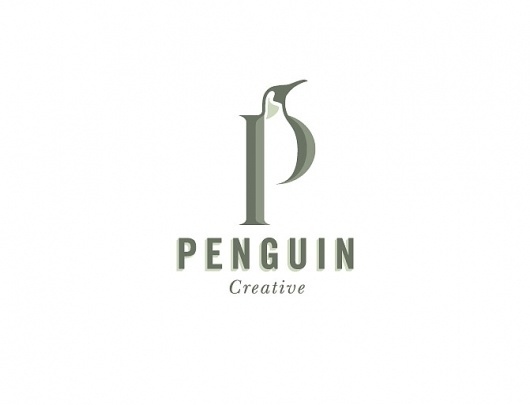 Matt Lehman Studio #icon #type #identity