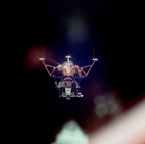 fucking space!!! #photography #space
