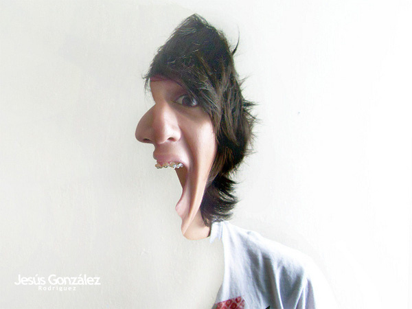 photo #photo #illusion