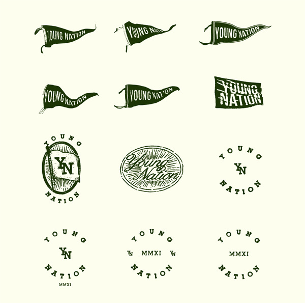 Visualgraphc: Photo #ups #flags #lock