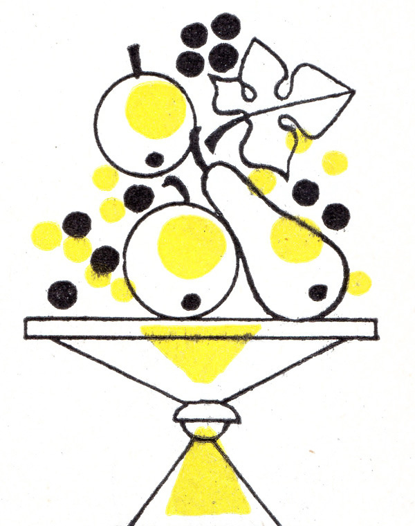 v #cooking