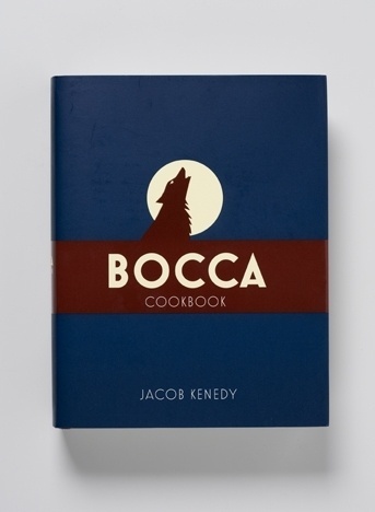 portfolio_item_image_131289168687194468.jpg 343×468 pixels #illustration #design #book #typography